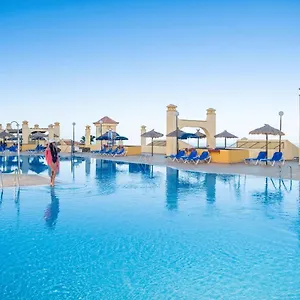 Ramada Residences By Wyndham 3*, Costa Adeje (Tenerife) Spanien